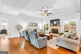 170 Werner Way - Photo 12