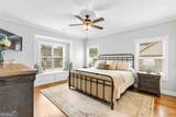 170 Werner Way - Photo 13