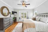 170 Werner Way - Photo 14