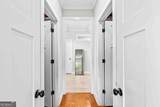 170 Werner Way - Photo 15