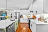 170 Werner Way - Photo 2
