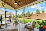 170 Werner Way - Photo 3