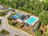 170 Werner Way - Photo 5