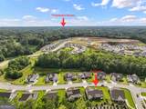 170 Werner Way - Photo 6