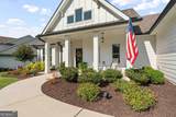 170 Werner Way - Photo 7