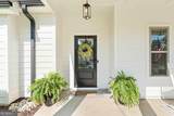 170 Werner Way - Photo 8