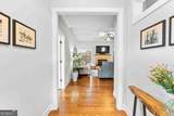 170 Werner Way - Photo 9