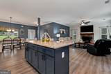 515 Forest Lake Road - Photo 10