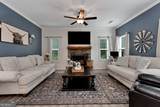 515 Forest Lake Road - Photo 11