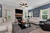 515 Forest Lake Road - Photo 12
