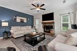 515 Forest Lake Road - Photo 13
