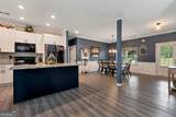 515 Forest Lake Road - Photo 14