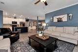 515 Forest Lake Road - Photo 15