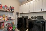 515 Forest Lake Road - Photo 16