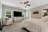 515 Forest Lake Road - Photo 17