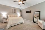 515 Forest Lake Road - Photo 18