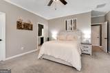 515 Forest Lake Road - Photo 19