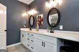 515 Forest Lake Road - Photo 21