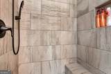 515 Forest Lake Road - Photo 24