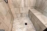 515 Forest Lake Road - Photo 25
