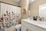 515 Forest Lake Road - Photo 27