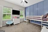 515 Forest Lake Road - Photo 28