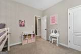 515 Forest Lake Road - Photo 29
