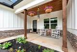515 Forest Lake Road - Photo 3
