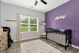 515 Forest Lake Road - Photo 30