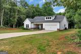 515 Forest Lake Road - Photo 32