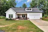 515 Forest Lake Road - Photo 33