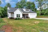 515 Forest Lake Road - Photo 34