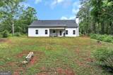 515 Forest Lake Road - Photo 35