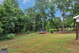 515 Forest Lake Road - Photo 36