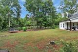 515 Forest Lake Road - Photo 37