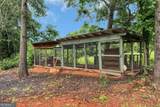 515 Forest Lake Road - Photo 38