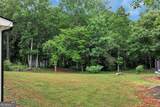 515 Forest Lake Road - Photo 39