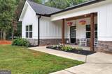 515 Forest Lake Road - Photo 40