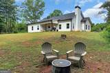 515 Forest Lake Road - Photo 41