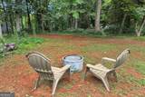 515 Forest Lake Road - Photo 42