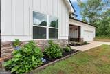 515 Forest Lake Road - Photo 43
