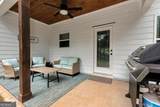 515 Forest Lake Road - Photo 44