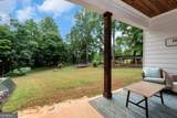515 Forest Lake Road - Photo 45