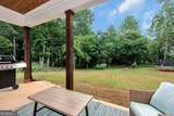 515 Forest Lake Road - Photo 46