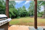 515 Forest Lake Road - Photo 47