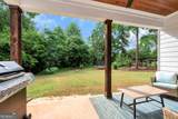 515 Forest Lake Road - Photo 48