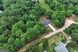 515 Forest Lake Road - Photo 49