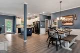 515 Forest Lake Road - Photo 5
