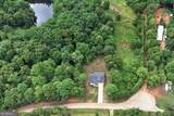 515 Forest Lake Road - Photo 50