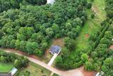 515 Forest Lake Road - Photo 51